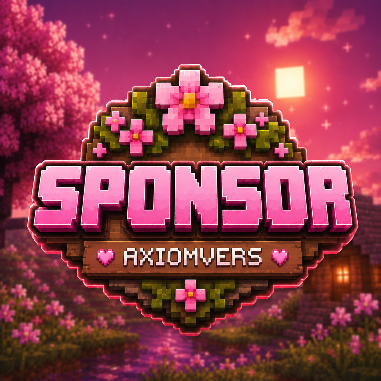 SPONSOR
